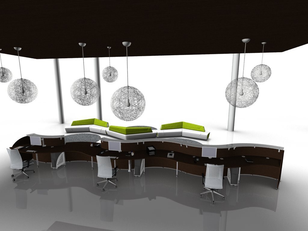 DV701_ABAKO_Composition 03b_render03(0)